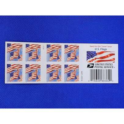 2022 (5 Booklet Of 20) Genuine Leather Men's Belt, Classic Dress Belt For Jeans & Suits, Ratchet Sliding Buckle With Trim-To-Fit Design.