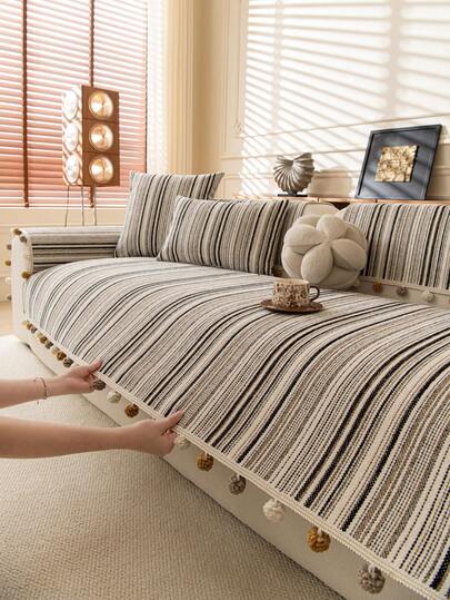 1 chiếc đệm sofa vải nhung cao cấp họa tiết hoa tươi thời trang, chống trượt, chống bụi, chống trầy xước do mèo, khăn phủ sofa cao cấp sang trọng, tấm bảo vệ sofa trang trí, chất lượng cao cấp thanh lịch, phù hợp cho mọi mùa, thích hợp cho phòng khách, phòng ngủ, phòng học, văn phòng, xe hơi, câu lạc bộ, tiệc tùng, sofa 1-4 chỗ, sofa hình chữ L.