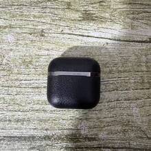 Pro 4 无线耳机，兼容蓝牙 5.3，防水耳机带麦克风，适用于蓝牙耳机 - 彩色 - 查看 9