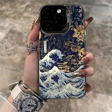 Coques de téléphone de base - Noir translucide - Voir 2