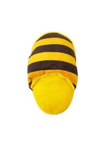 宠物发声拖鞋玩具，幼犬发声玩具，BB呼叫发声玩具，耐啃咬互动玩具，宠物用品，宠物玩具 - 彩色 - 查看 8