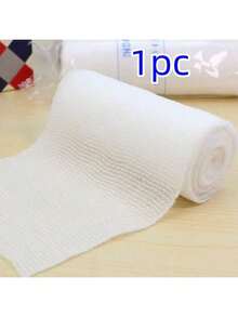 20 cái/8 cái/4 cái/1 cái, (5cm*450cm/Kích thước tối đa). Băng gạc đàn hồi cao cấp - Thoáng khí, siêu mềm, không chứa latex, bảo vệ cổ tay, đầu gối, khớp, hỗ trợ và bảo vệ, thích hợp cho phòng tập thể dục, hoạt động ngoài trời, sử dụng tại nhà, dùng được cho cả nam và nữ. - Nhiều màu - Xem 19