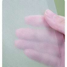 1卷1520厘米长食品包装袋，食品保鲜袋，厨房必备品 - 查看 9