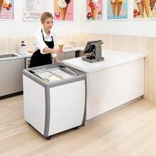 5.6 Cu.ft 4 Italian Tube Stand