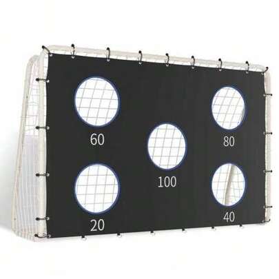 Football Goal