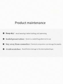 1条可调节银色镶粉色水钻串珠心形手链 - 手鐲 - 查看 5