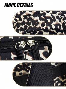 Myco Vacuum Compression Travel Backpack Set, 40*30*20cm, Carry-On Approved, One-Click Release 50% Space, Extra Large Capacity, Airline Compliant, Essential For Business Trips And Travel, Backpack Or Hand Carry, Unisex - Rectangle - View 7