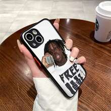Fold Phone Case - Z6 - View 7