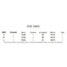 Casual, Fashionable, Sexy Vacation Street Women's Clothing Mesh Splicing, Close Fitting, Comfortable, Transparent, Sexy Lining, Base Jumpsuit - màu đen - Xem 4