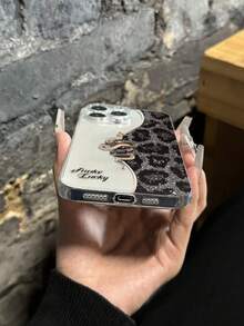 创意时尚彩色彩绘防震手机壳，兼容系列IP14、IP14 Pro、IP14 Pro Max、IP13、IP13 Pro、IP13 Pro Max、IP11、IP11 Pro Max、IP12、IP12 Pro、IP12 Pro Max、IPXR、IP78GES2IP、IPXS、IP15、IP15 Pro、IP15 Pro Max、IP16、IP16 Pro、IP16 Pro Max、IP17、IP17 Pro、IP17 Pro Max、IP17 Air、S21系列手机，国际版，非国内版 - 彩色 - 查看 6