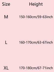 Impermeable de moda para mujer, resistente al viento y la lluvia, ropa de lluvia multifuncional para actividades al aire libre, ciclismo, viajes, senderismo, jardín, artículos esenciales de viaje, artículos esenciales portátiles, artículos esenciales de playa, temporada de graduación, ceremonia de graduación, regalo de graduación, felicitaciones graduado, valedictorian, terminar la escuela, fiesta de graduación, artículos esenciales al aire libre, portátil de viaje, artículos esenciales de senderismo, artículos esenciales de camping, herramientas portátiles, artículos esenciales de verano - Impermeable - Ver 11