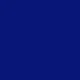 azul real