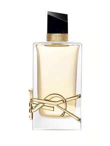 Yves Saint Laurent YSL Libre For Women Eau De Parfum Spray, 3.0 Ounce - Hoa - Xem 2