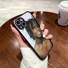 z10