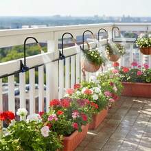 Fully Automatic Universal Brass Atomizing Nozzle Set, Garden Atomizing Irrigation Cooling Quick Plug Humidifier, Adjustable Nozzle, Suitable For Lawns, Lawn Automatic Drip Irrigation Systems, Potted Greenhouses - Irrigation Kit - View 7