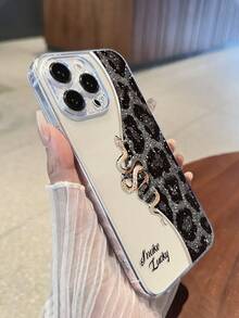 创意时尚彩色彩绘防震手机壳，兼容系列IP14、IP14 Pro、IP14 Pro Max、IP13、IP13 Pro、IP13 Pro Max、IP11、IP11 Pro Max、IP12、IP12 Pro、IP12 Pro Max、IPXR、IP78GES2IP、IPXS、IP15、IP15 Pro、IP15 Pro Max、IP16、IP16 Pro、IP16 Pro Max、IP17、IP17 Pro、IP17 Pro Max、IP17 Air、S21系列手机，国际版，非国内版 - 彩色 - 查看 5