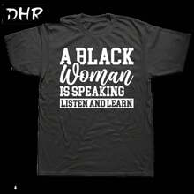 Black 449