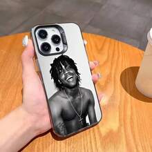 Fold Phone Case - Z8 - View 11