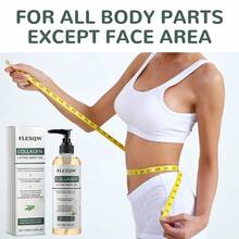 胶原蛋白提拉紧致身体油 100毫升/3.38液盎司 提升肌肤弹性，补充必需水分，蕴含保湿胶原蛋白、生育酚和迷迭香油 - 多樣化香型 - 查看 3