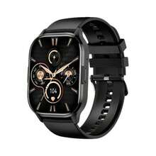 Other Sports Electronic Products - Black - View 1