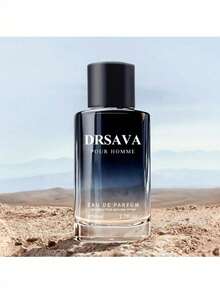 1.69oz Cologne, Refreshing & Long-Lasting Fragrance With Rich Scent, Suitable For Dates And Daily Life, Perfect Father's Day Gift For Men - Warm & Spicy - View 8