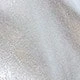 Metallic Silver