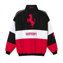 Men Jackets And Coats - 1 - Xem 2
