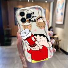 Coques de téléphone de base - Blanc 1 - Voir 4