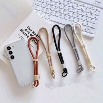 Comfort Fit Phone L…