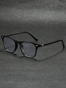 2 Pairs Unisex Computer Reading/Gaming/TV/Smartphone Glasses, Suitable For Men And Women - Multicolor - View 10