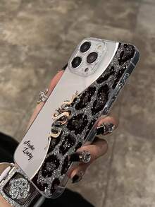 创意时尚彩色彩绘防震手机壳，兼容系列IP14、IP14 Pro、IP14 Pro Max、IP13、IP13 Pro、IP13 Pro Max、IP11、IP11 Pro Max、IP12、IP12 Pro、IP12 Pro Max、IPXR、IP78GES2IP、IPXS、IP15、IP15 Pro、IP15 Pro Max、IP16、IP16 Pro、IP16 Pro Max、IP17、IP17 Pro、IP17 Pro Max、IP17 Air、S21系列手机，国际版，非国内版 - 彩色 - 查看 3