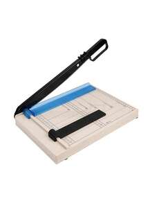 多功能切割垫，适合日常使用 - 均碼 - 查看 12