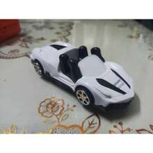 Sports Car Style Phone Holder, Dashboard Phone Holder, Dashboard Rotatable Phone Holder - ZS05 - View 7