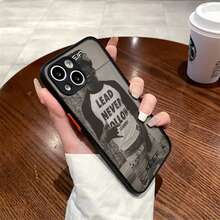 Fold Phone Case - Z6 - View 6