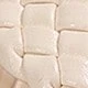 Beige Woven