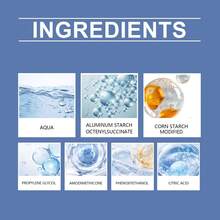 宠物毛发柔顺喷雾，滋养猫狗毛发，令毛发柔软蓬松，不打结 - 查看 3