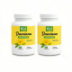 2PCS