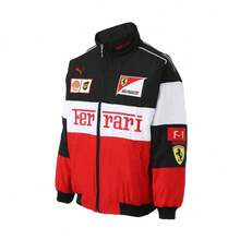 Men Jackets And Coats - 1 - Xem 3