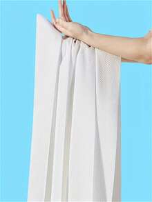 2/5/10pcs Compression Bath Towel - Fast Drying Portable Disposable Travel Bath Towel, Independent Packaging,Travel Must Haves,Cooling Towels,Camping Essentials Suitable For Fitness, Spa, Hotel, Camping Essential For Fitness, Durable Travel Supplies - Multicolor - View 8