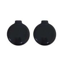 Combs - 黑色 - 查看 3