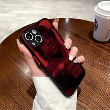 Fold Phone Case - Z3 - View 13
