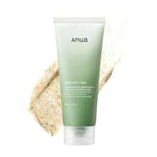 Anua Heartleaf Quercetinol Pore Deep Cleansing Foam 150ML Cleansing Foam - Deep Cleansing - View 2