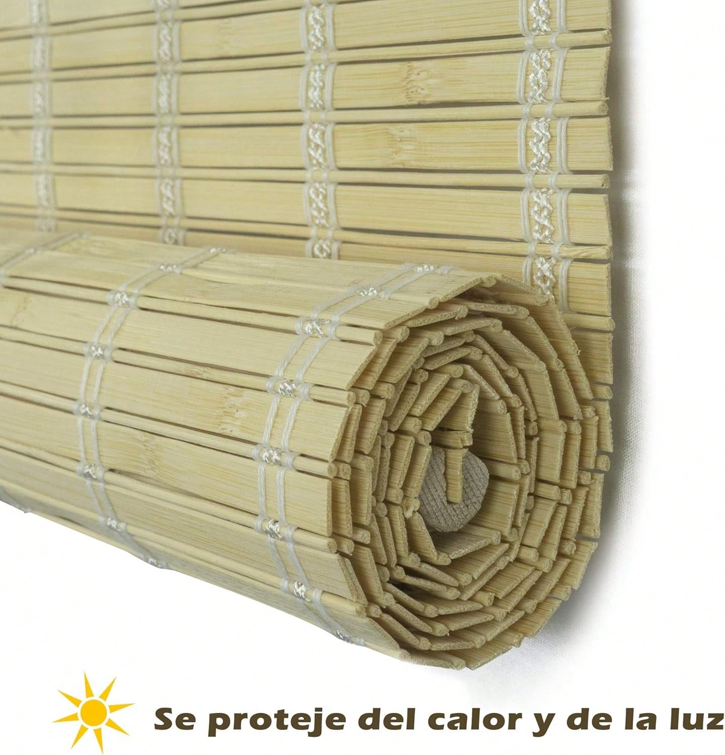 150An x 135Al cm