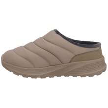 Campagnolo Slippers 3Q45996-P605 For Women In Color Beige - بيج - مشاهدة 3