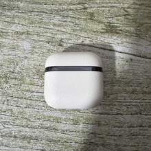 Pro 4 无线耳机，兼容蓝牙 5.3，防水耳机带麦克风，适用于蓝牙耳机 - 彩色 - 查看 11