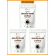 Coffee Brown 2