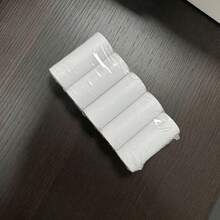 便携式即时相机，USB充电式即时相机，具备高清打印功能——可拍照、玩游戏、听音乐和录制1080P视频，适合Vlog、剪贴簿制作和日常摄影，是馈赠佳品。 - 查看 10