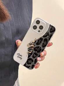 创意时尚彩色彩绘防震手机壳，兼容系列IP14、IP14 Pro、IP14 Pro Max、IP13、IP13 Pro、IP13 Pro Max、IP11、IP11 Pro Max、IP12、IP12 Pro、IP12 Pro Max、IPXR、IP78GES2IP、IPXS、IP15、IP15 Pro、IP15 Pro Max、IP16、IP16 Pro、IP16 Pro Max、IP17、IP17 Pro、IP17 Pro Max、IP17 Air、S21系列手机，国际版，非国内版 - 彩色 - 查看 8