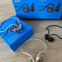 Kids Headphones - View 4