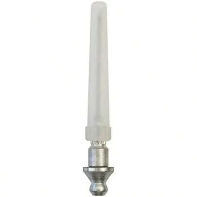 LockNLube Grease Injector Needle